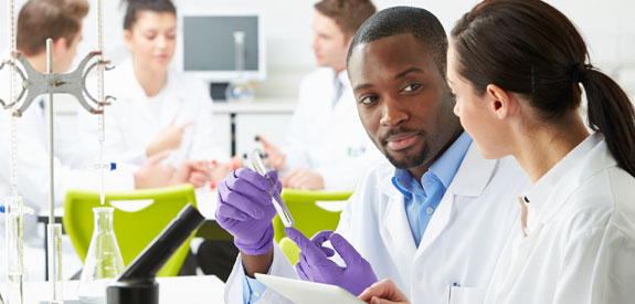 Anderson Continuing Education | Courses, CEs, and CEUs for Nursing